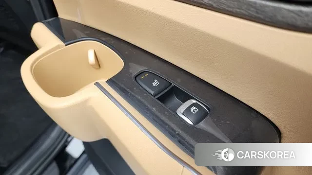 Kia Sorento 4th Generation id 3175037 из Кореи 10