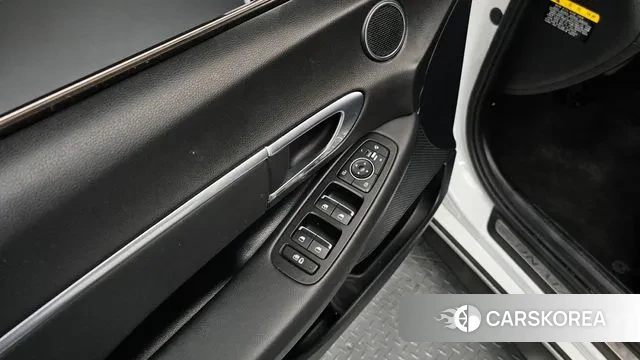 Hyundai Sonata (DN8) id 3494328 из Кореи 10