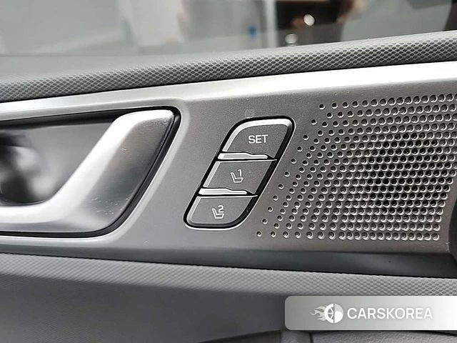 Hyundai The New Ionic Hybrid id 3905100 из Кореи 10