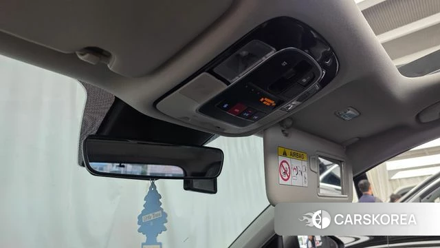 Hyundai Tucson (NX4) id 4428016 из Кореи 10