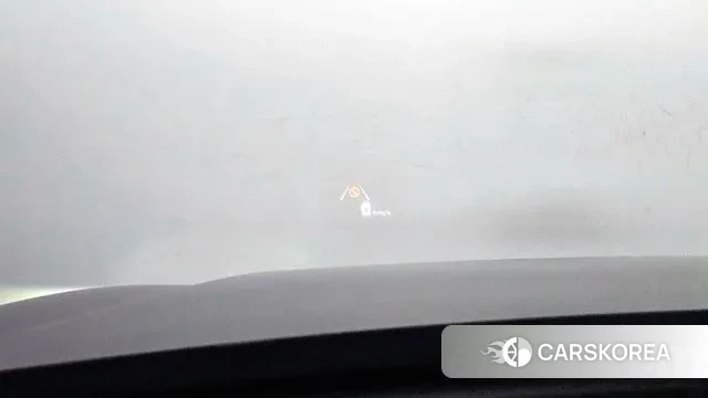 Hyundai Palisade id 3344870 из Кореи 10