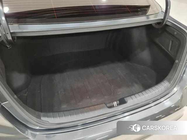 Kia Come New K3 id 4476600 из Кореи 10