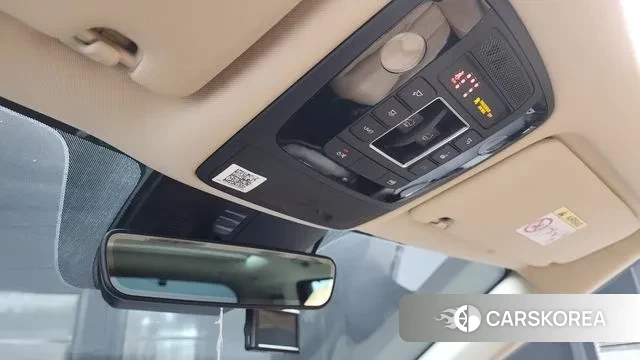 Kia Carnival 4th generation id 3428055 из Кореи 10