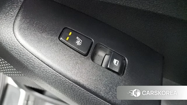 Kia Seltos id 3666090 из Кореи 10