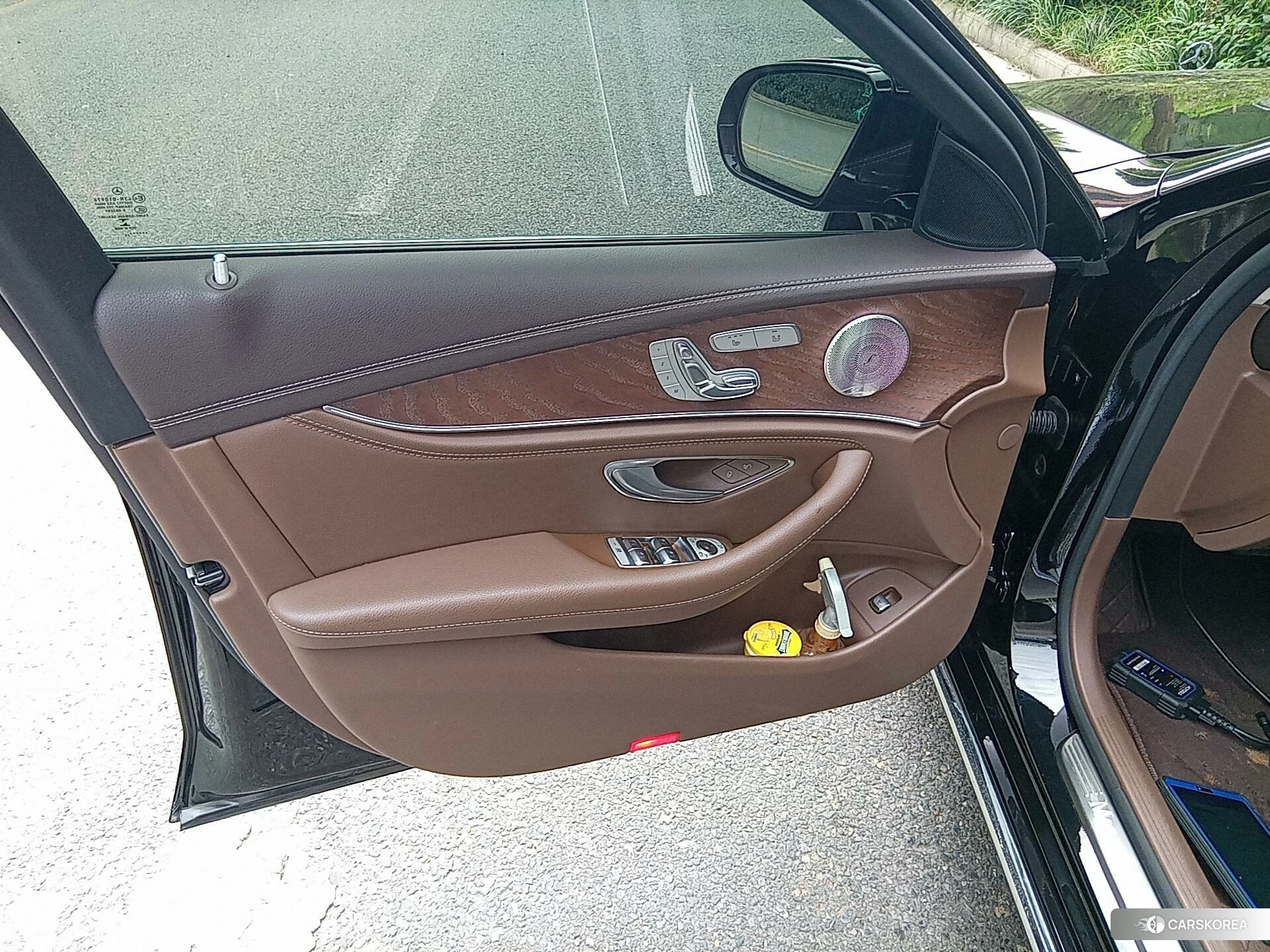 Mercedes-Benz E-Class id 4513528 из Китая 10