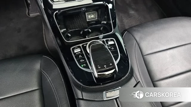 Mercedes-Benz E-Class W213 id 3302783 из Кореи 10