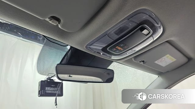 Hyundai Avante (CN7) id 3893365 из Кореи 10