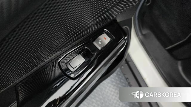 Ssangyong Berry New Tivoli id 4408879 из Кореи 10
