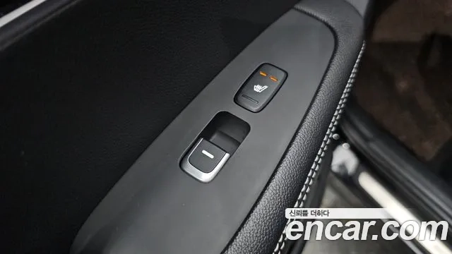 Kia The New Sorento id 2951748 из Кореи 10