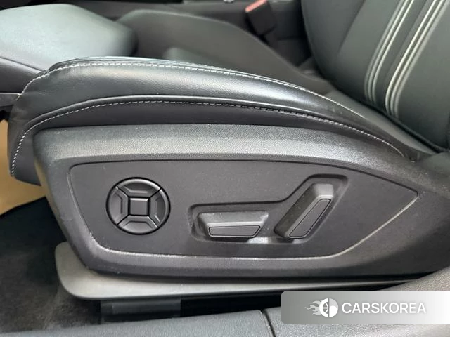 Audi A3 id 3969017 из Китая 10