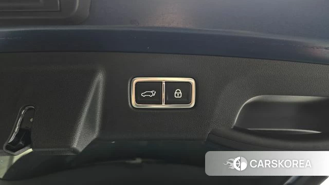 Kia Sorento 4th Generation id 4429401 из Кореи 10