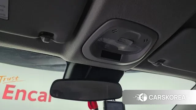 Chevrolet (GM Daewoo) The New Spark id 3568011 из Кореи 10