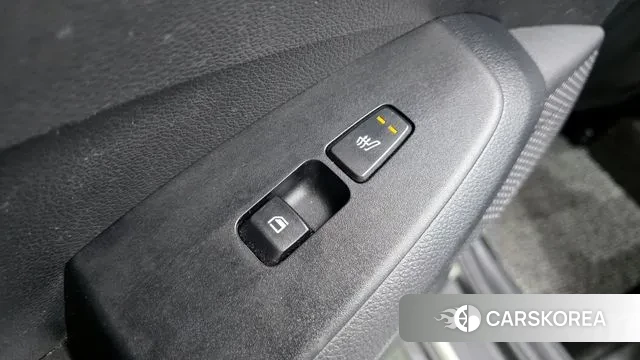 Kia Seltos id 3489349 из Кореи 10