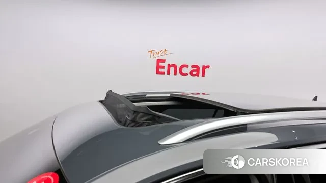 Volkswagen Tiguan second Generation id 3711641 из Кореи 10