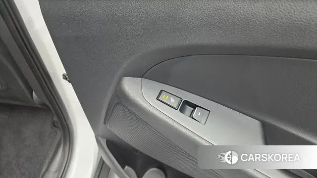 Hyundai All New Tucson id 3396806 из Кореи 10