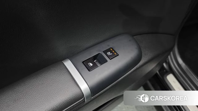 Hyundai Grandeur Hybrid (GN7) id 3891875 из Кореи 10