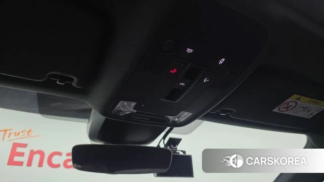 Audi A3 (8Y) id 3914821 из Кореи 10