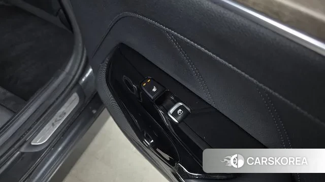 Kia K5 3rd generation id 3703237 из Кореи 10