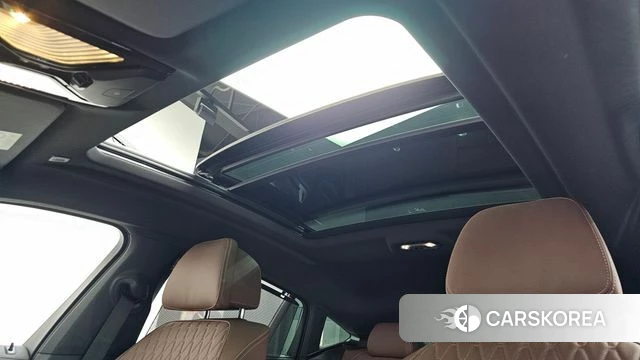 BMW X6 (G06) id 3952796 из Кореи 10