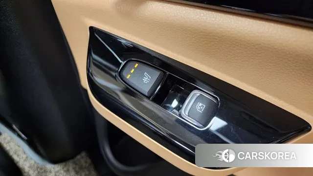 Kia Carnival 4th generation id 3043348 из Кореи 10