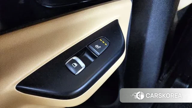 Kia Carnival 4th generation id 3508420 из Кореи 10