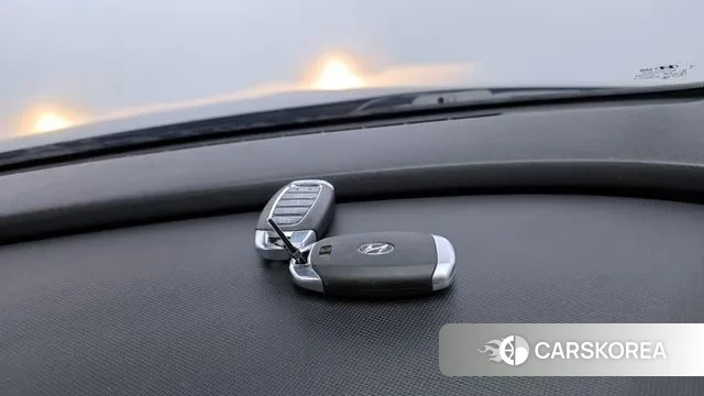 Hyundai Avante (CN7) id 3655661 из Кореи 10