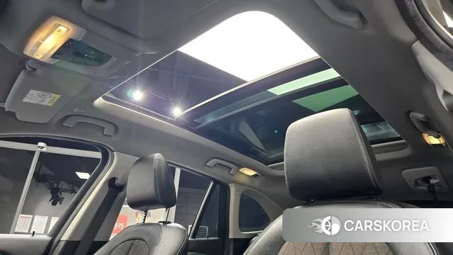 BMW X1 (F48) id 3702746 из Кореи 10