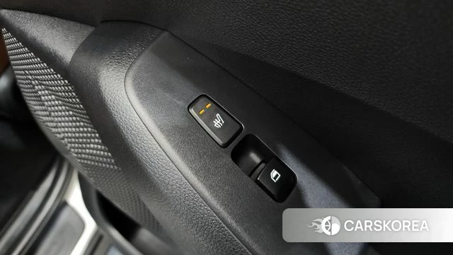 Kia The New Seltos id 3838705 из Кореи 10