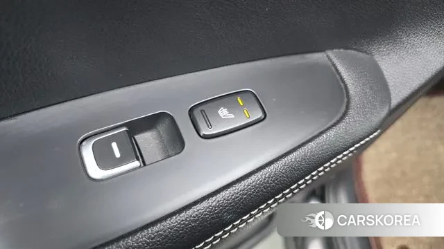 Kia The New Sorento id 3687031 из Кореи 10