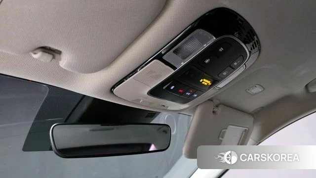 Hyundai Sonata (DN8) id 3911475 из Кореи 10