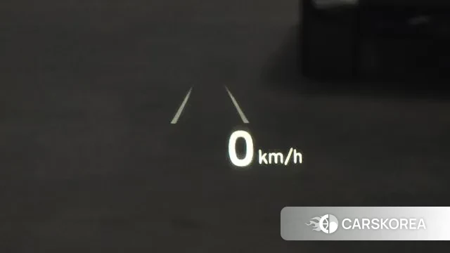 Genesis G90 id 3139060 из Кореи 10