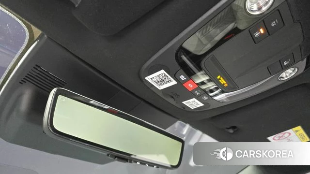 Kia The New Sorento 4th Generation id 4617493 из Кореи 10