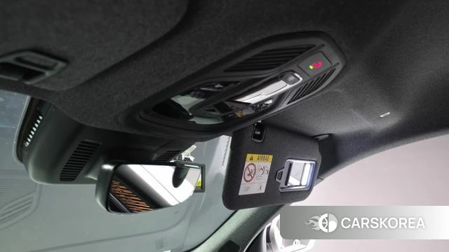 Renault Korea (Samsung) Grand Coleos id 4474183 из Кореи 10