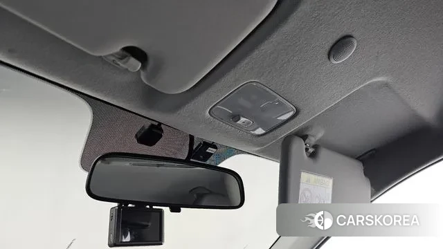 Kia Morning Urban (JA) id 3468638 из Кореи 10