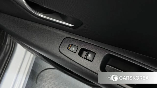 Hyundai The New Avante (CN7) id 3838459 из Кореи 10