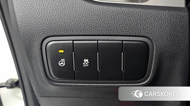 Kia The New Ray id 4836509 из Кореи 10