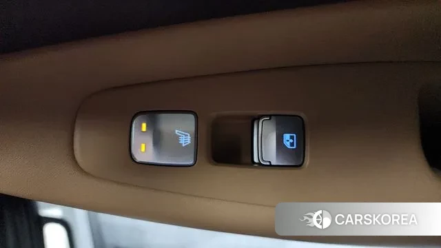 Hyundai The New Santa Fe id 2878989 из Кореи 10