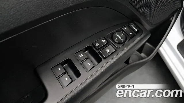 Hyundai Avante AD id 2228878 из Кореи 10