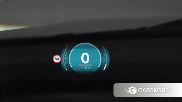 Mini Cooper S Countryman id 3896688 из Кореи 10