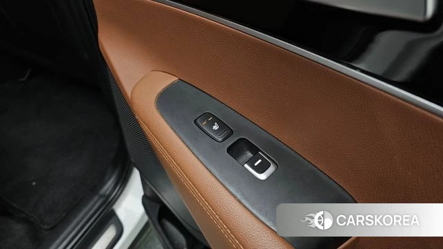 Kia The New Sorento id 3845181 из Кореи 10