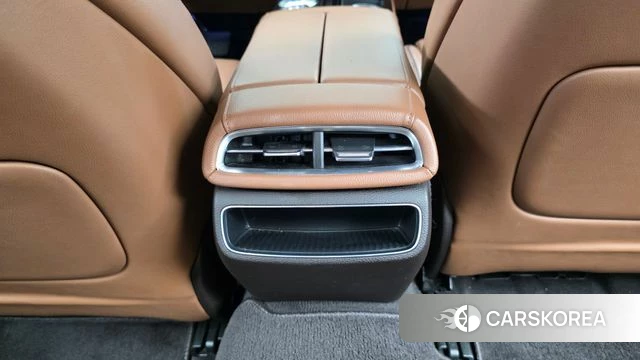 Genesis G80 (RG3) id 4711961 из Кореи 10