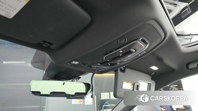 Audi Q5 (FY) id 4196305 из Кореи 10