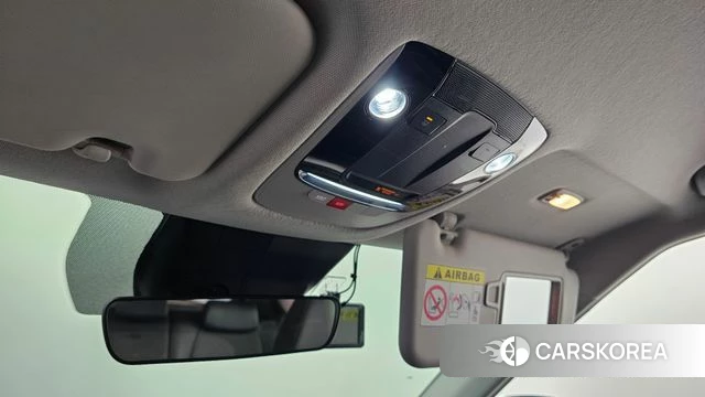 Kia Seltos id 3953885 из Кореи 10