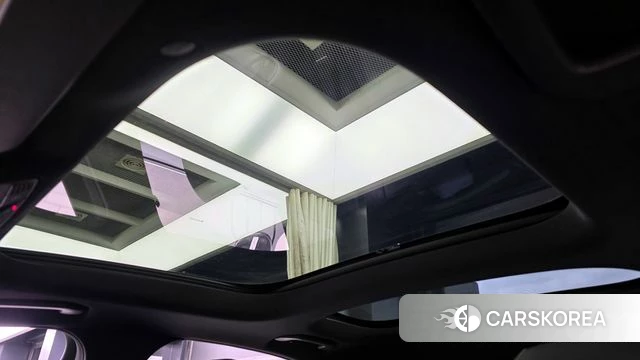 Mercedes-Benz E-Class W213 id 3865823 из Кореи 10