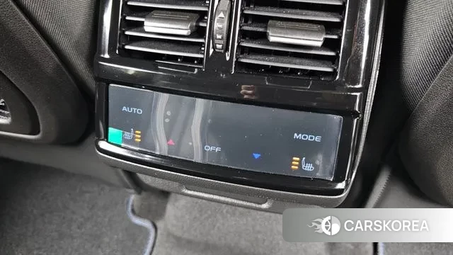 Renault Korea (Samsung) Grand Coleos id 3576069 из Кореи 10