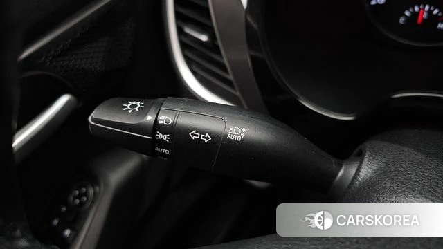 Kia Seltos id 4196496 из Кореи 10