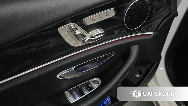 Mercedes-Benz E-Class W213 id 4459363 из Кореи 10
