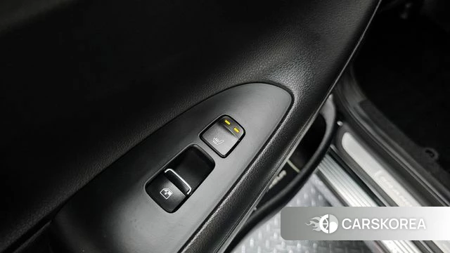 Hyundai The New Grandeur IG id 4283340 из Кореи 10