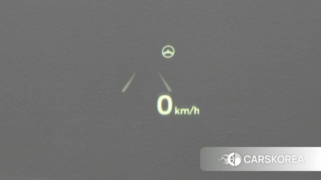 Hyundai The New Grandeur IG Hybrid id 3879208 из Кореи 10