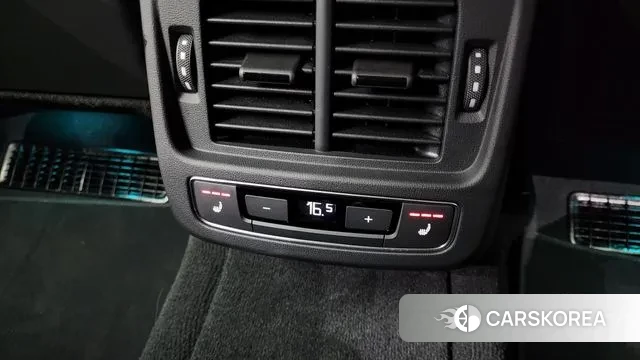 Audi e-Tron GT id 3026730 из Кореи 10